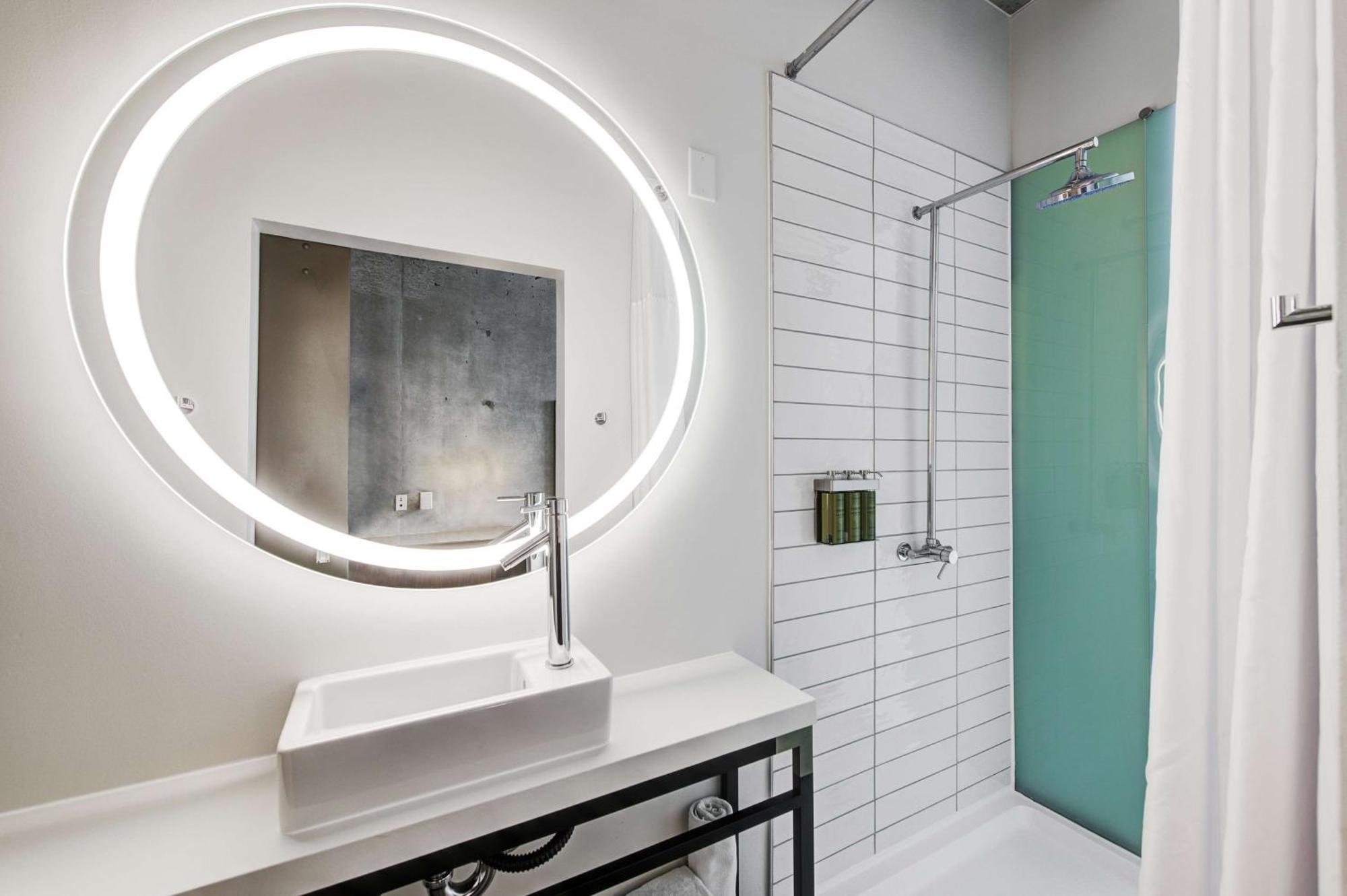 Nylo Dallas Plano Hotel, Tapestry Collection By Hilton Екстер'єр фото