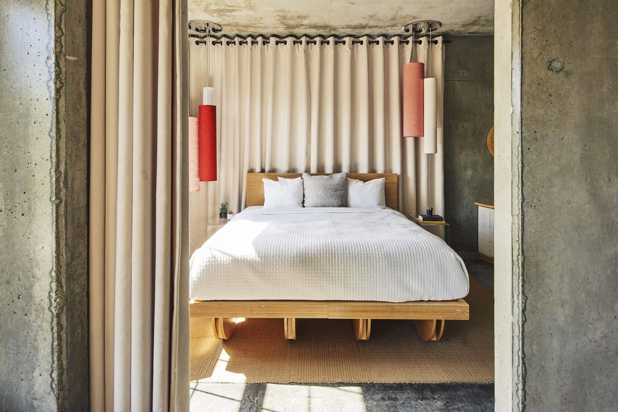 Nylo Dallas Plano Hotel, Tapestry Collection By Hilton Екстер'єр фото