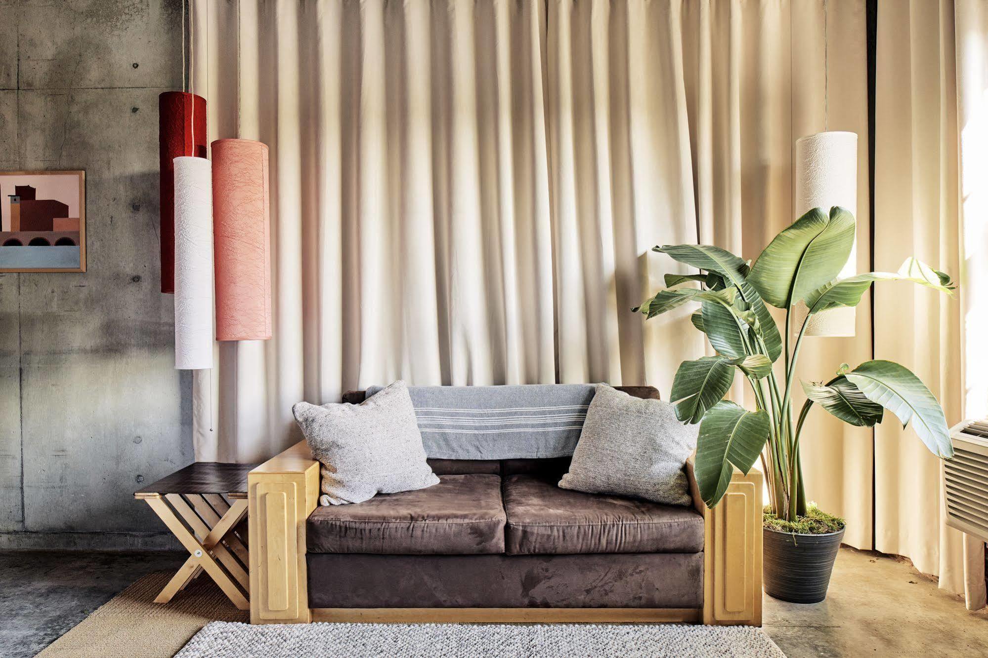Nylo Dallas Plano Hotel, Tapestry Collection By Hilton Екстер'єр фото