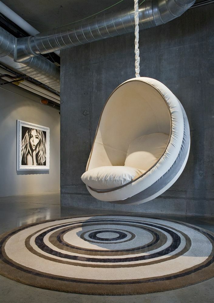 Nylo Dallas Plano Hotel, Tapestry Collection By Hilton Екстер'єр фото