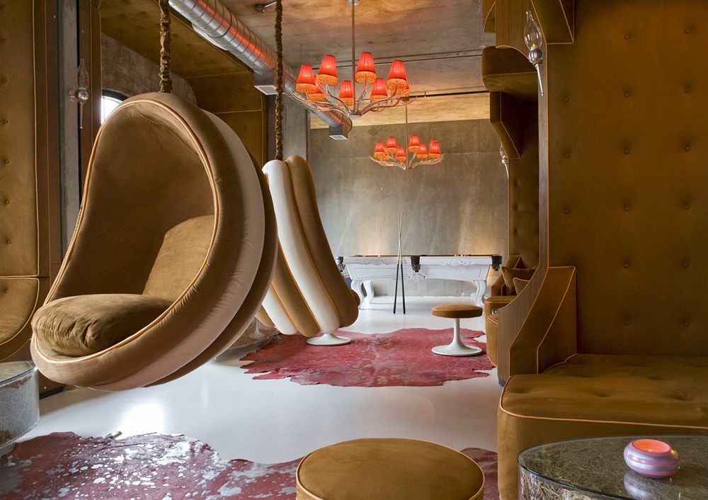 Nylo Dallas Plano Hotel, Tapestry Collection By Hilton Екстер'єр фото