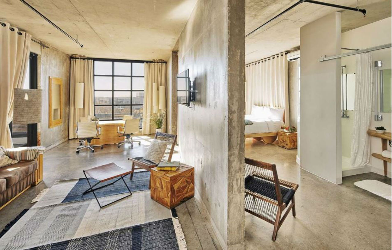Nylo Dallas Plano Hotel, Tapestry Collection By Hilton Екстер'єр фото