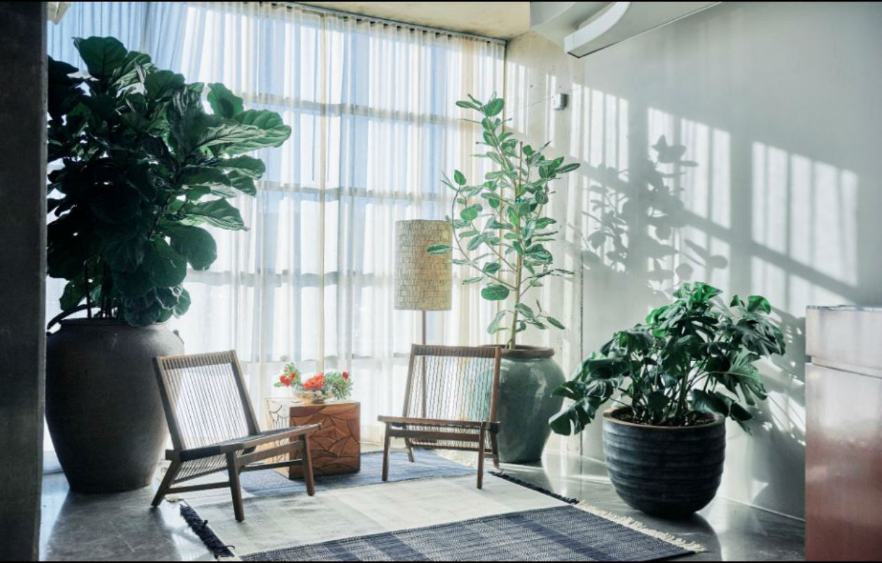 Nylo Dallas Plano Hotel, Tapestry Collection By Hilton Екстер'єр фото